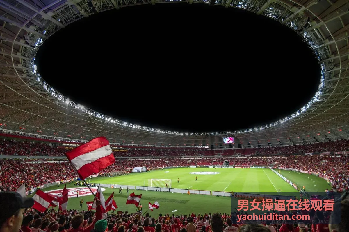 AI 推荐视频封面 2