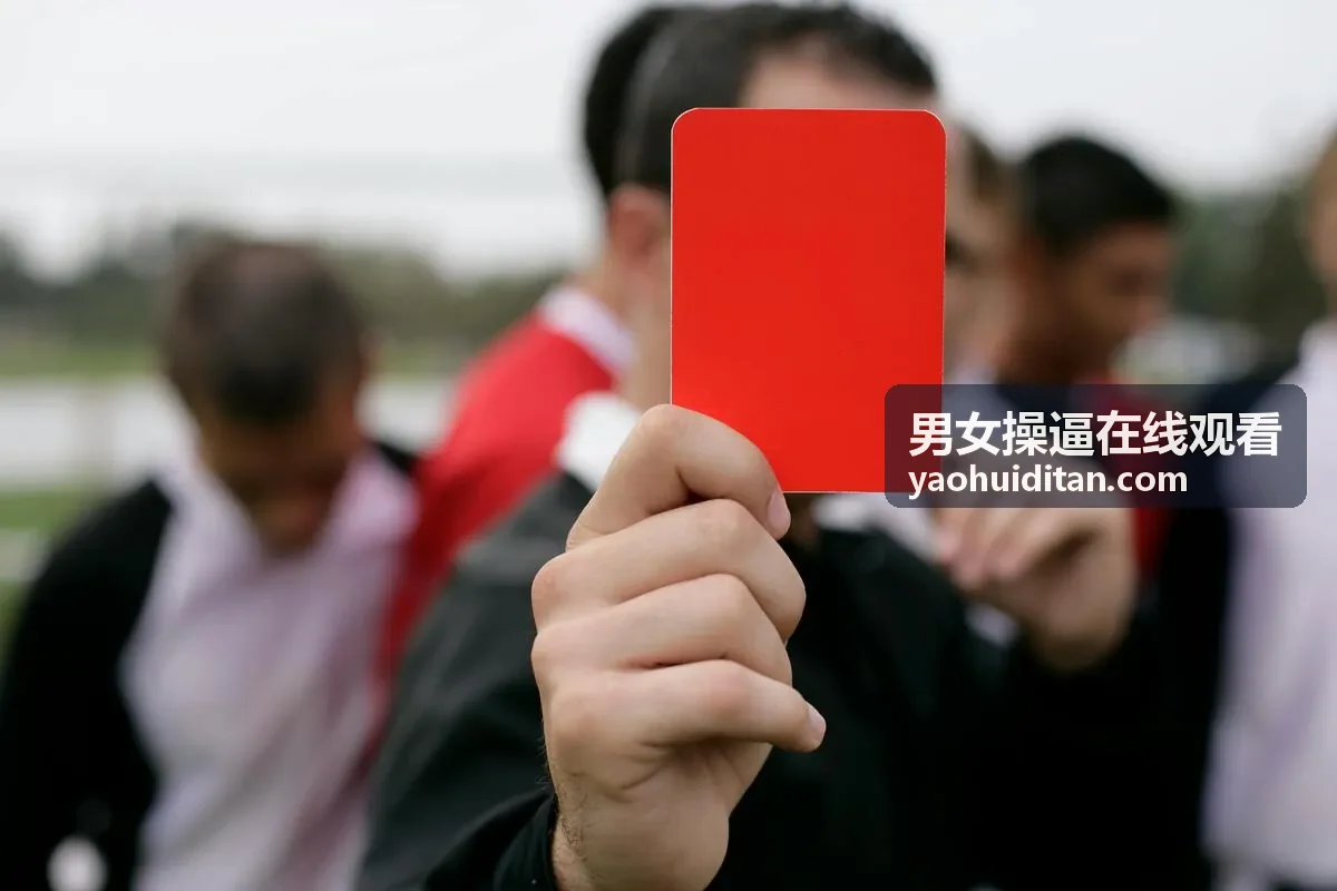 AI 推荐视频封面 4