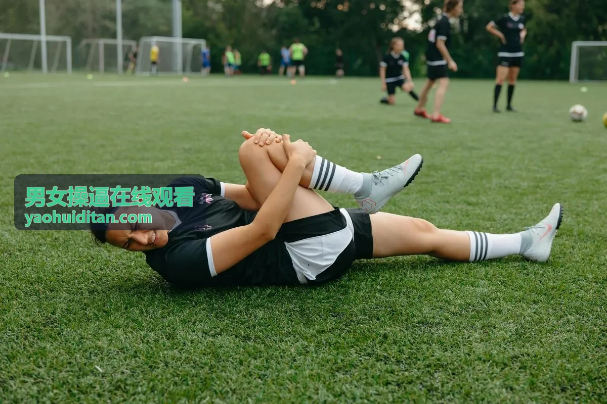 男女操逼在线观看 - 独家内容